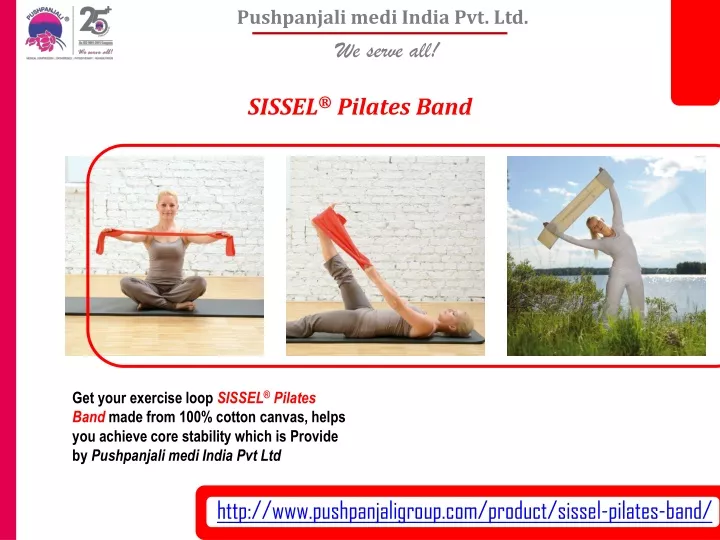 pushpanjali medi india pvt ltd