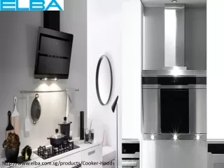 http www elba com sg products cooker hoods