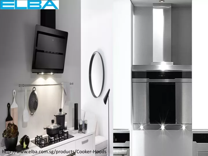 http www elba com sg products cooker hoods