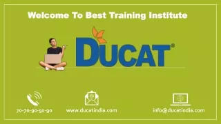 welcome to best training institute