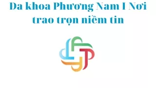Da-khoa-phuong-nam