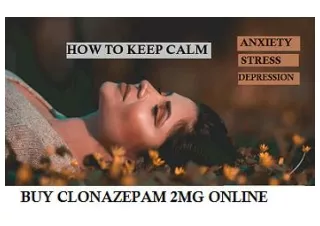 buy clonazepam 2mg online
