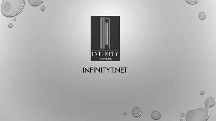 infinityt net