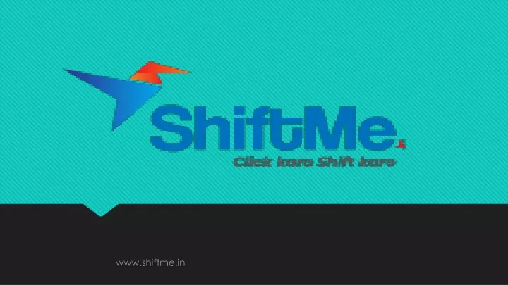 www shiftme in