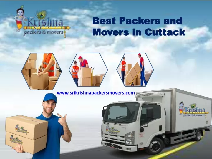 best packers and best packers and movers