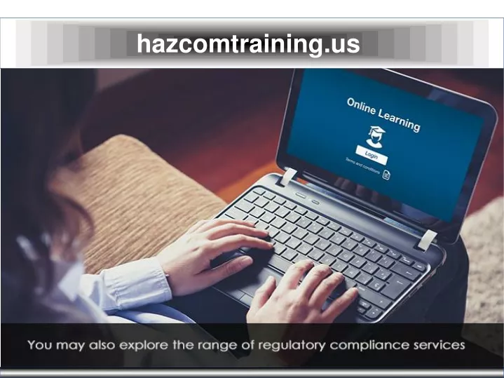 hazcomtraining us