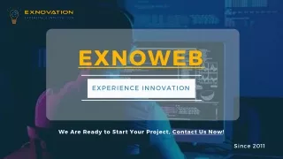 exnoweb