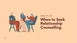 betterlyf com