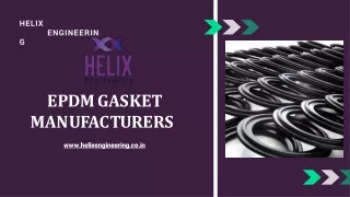 helix engineering