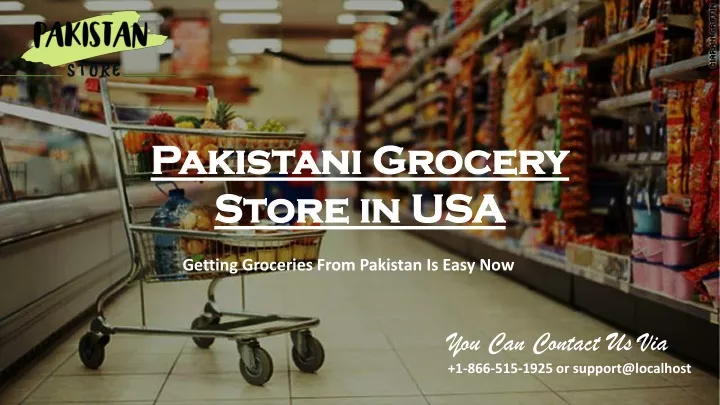 pakistani grocery pakistani grocery store