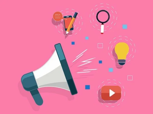 Social Media Marketing Packages India