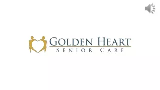 Assisted Home Care Services In Sun City, AZ, and Nearby Areas
