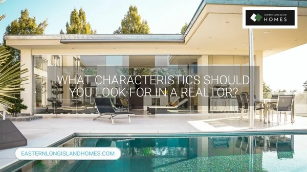 Top Selling Real Estate Agents Near Me