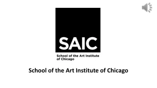 Explore Skills Relevant To Arts With Arts Administration Masters