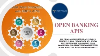 Get AePS API Admin Portal at Low Cost