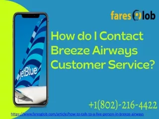 https www faresglob com article how to talk