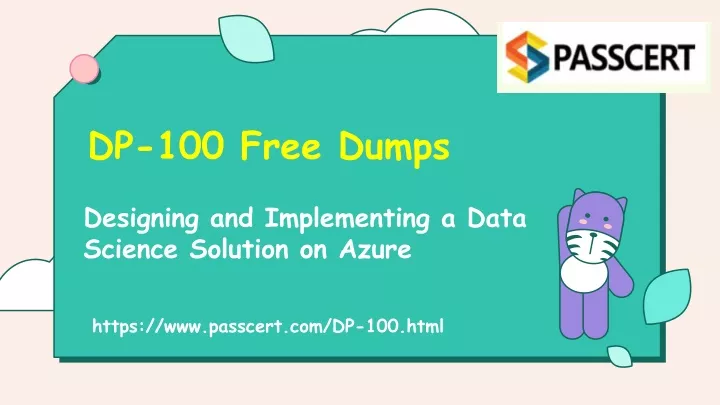 dp 100 free dumps