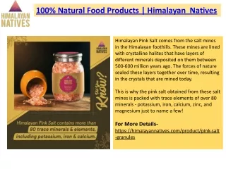 Raw Honey: 100% Natural Multifloral Raw Honey | Himalayan Natives