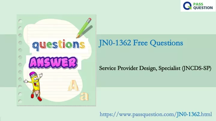 jn0 1362 free questions jn0 1362 free questions