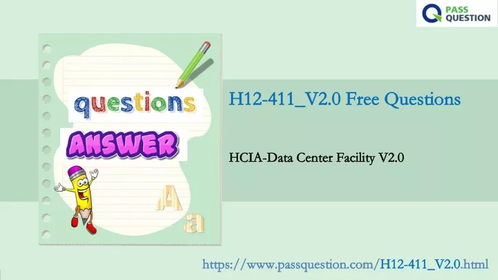 h12 411 v2 0 free questions h12 411 v2 0 free