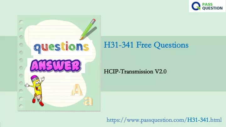 h31 341 free questions h31 341 free questions