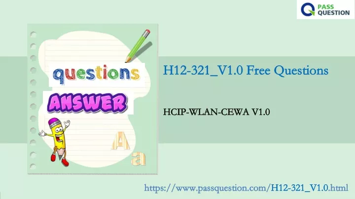 h12 321 v1 0 free questions h12 321 v1 0 free