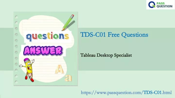 tds c01 free questions tds c01 free questions