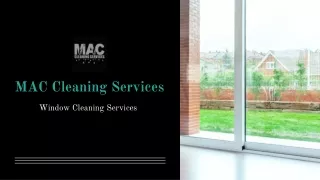 Window Cleaning Companies in Luton, England