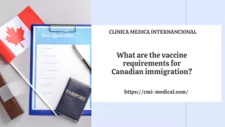 clinica medica internancional