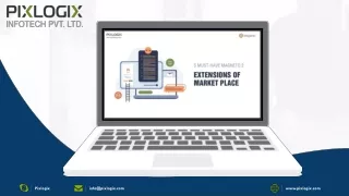 pixlogix