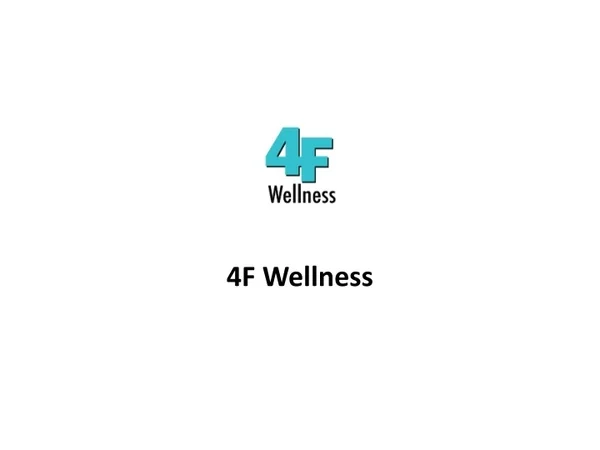 Buy CBD Products in North Carolina
