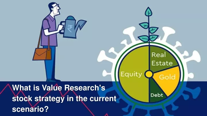what is value research s stock strategy