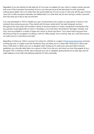The Urban Dictionary of Alex & Ani