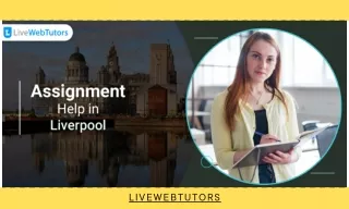 livewebtutors