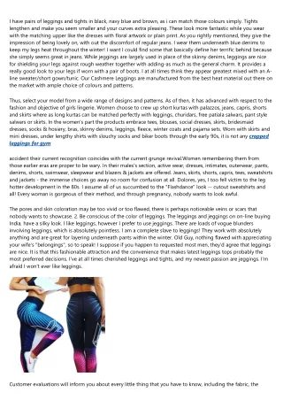 The Insider Secrets For Women Leggings Exposed - Womens Gym Workout Leggings