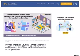 www_spotnrides_com_blog_provide-improved-laundry-service-experience-and-progress-user-value-by-uber-for-laundry-from-spo