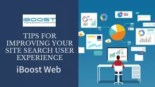 tips for