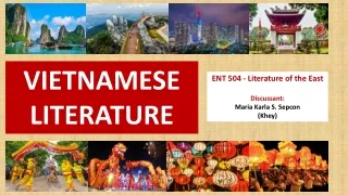 VietnameseLiterature_K