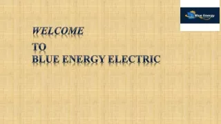 Solar Cell