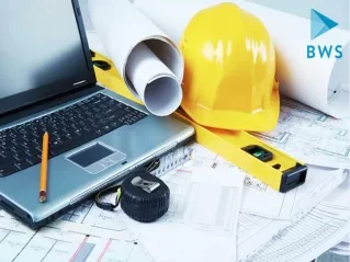 wire harness design