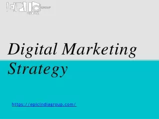 Best Digital Marketing Agency