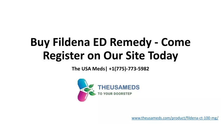 buy fildena ed remedy come register on our site today