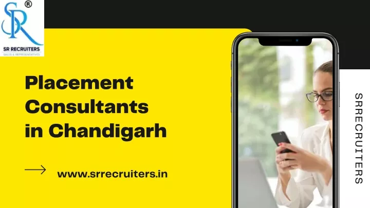 placement consultants in chandigarh