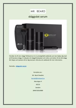 sk ggv xt serum