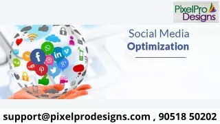 support@pixelprodesigns com 90518 50202