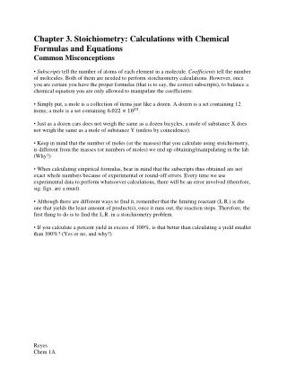 Chapter-3-Stoichiometry-Calculations-with-Chemical-Formulas-and-Equations-Common-Misconceptions