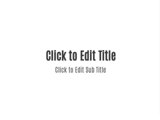 Thuê xe Bình Dương đi Nha Trang giá rẻ