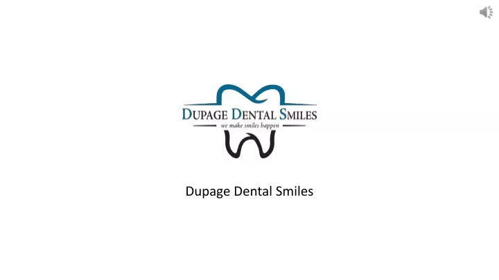 dupage dental smiles