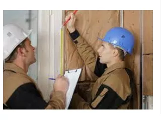 Home insulation Timaru