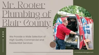 Find Best Plumbers in Meyersdale